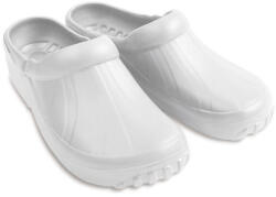 Demar NEW EVA CLOG 4842 D Férfi papucsok fehér 45 4842D_45 (4842D_45)