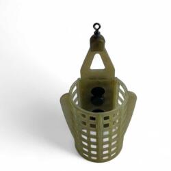 Niedermayer FX Feeder etetőkosár XL 84g (NM140-04-084)