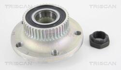 TRISCAN Set rulment roata TRISCAN 8530 12210 (8530 12210) - fixbox