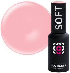 Lila Rossa Oja semipermanenta Lila Rossa Soft 011