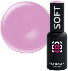 Lila Rossa Oja semipermanenta Lila Rossa Soft 038