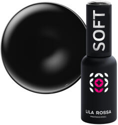 Lila Rossa Oja semipermanenta Lila Rossa Soft 002