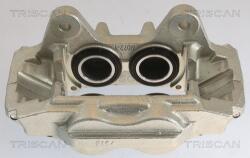 TRISCAN Etrier frana TRISCAN 8175 42102 (8175 42102) - fixbox