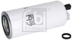 Febi Bilstein Filtru combustibil FEBI BILSTEIN 106182 (106182) - fixbox