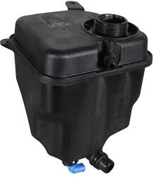 METZGER Vas de expansiune, racire METZGER 2140448 (2140448)