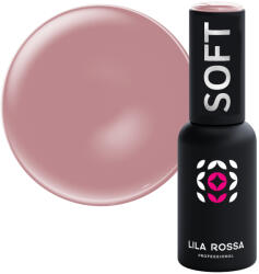 Lila Rossa Oja semipermanenta Lila Rossa Soft 015