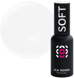 Lila Rossa Oja semipermanenta Lila Rossa Soft 001