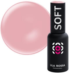 Lila Rossa Oja semipermanenta Lila Rossa Soft 013