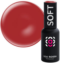Lila Rossa Oja semipermanenta Lila Rossa Soft 023