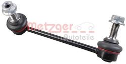 METZGER Brat/bieleta suspensie, stabilizator METZGER 53077302