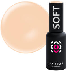 Lila Rossa Oja semipermanenta Lila Rossa Soft 020