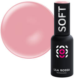 Lila Rossa Oja semipermanenta Lila Rossa Soft 014