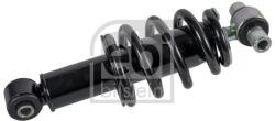 Febi Bilstein Amortizor, suspensie cabina FEBI BILSTEIN 178447 (178447) - fixbox