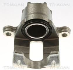 TRISCAN Etrier frana TRISCAN 8175 42215 - fixbox