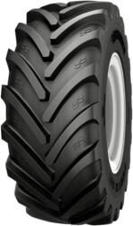 Alliance VF600/70R30 174D TL AGRIFLEX 372+