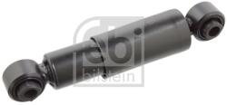 Febi Bilstein Amortizor, suspensie cabina FEBI BILSTEIN 106270 (106270) - fixbox