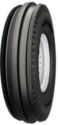 Alliance 7.50-20 8PR 109A6/101A8 TT FARMPRO 303
