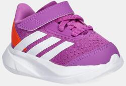 adidas gyerek sportcipő DURAMO SL2 lila, JI2143 - lila 24
