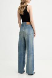 MM6 Maison Margiela Дънки (S52LA0241.M30016)