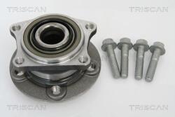 TRISCAN Set rulment roata TRISCAN 8530 27216 (8530 27216) - fixbox