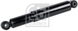 Febi Bilstein Amortizor FEBI BILSTEIN 174222 (174222) - fixbox