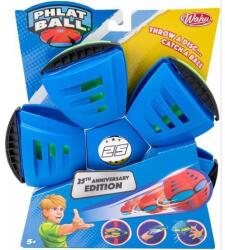 Goliath Phlat Ball: Klasszikus frizbi labda, 25 éves kiadás - többféle 934427
