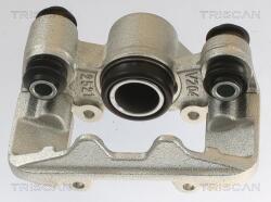 TRISCAN Etrier frana TRISCAN 8175 13201 (8175 13201) - fixbox