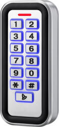 Nestron NAS-111KMF-W
