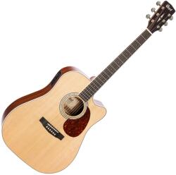 Cort MR710F NS elektro-akusztikus gitár