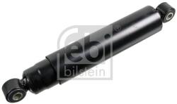 Febi Bilstein Amortizor FEBI BILSTEIN 20606 (20606) - fixbox