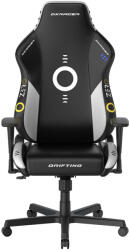 DXRacer DRIFTING XL ZERO játékszék