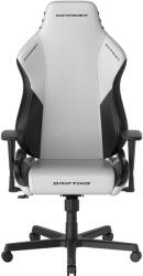 DXRacer DRIFTING XL WINTER gamer szék
