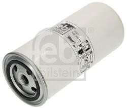 Febi Bilstein Filtru combustibil FEBI BILSTEIN 39214 (39214) - fixbox