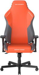 DXRacer Gamer szék DXRacer DRIFTING XL AUTUMN