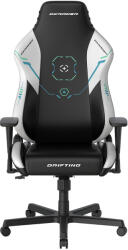 DXRacer DRIFTING SIT BETTER GAME LONGGER