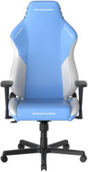DXRacer Gamer szék DXRacer DRIFTING XL SUMMER