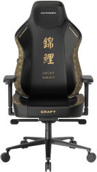 DXRacer CRAFT XL KOI CRAFT XL KOI játékszék