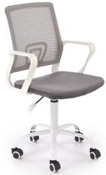 Halmar Gyermekszék FRODO szürke, 7-14 éveseknek