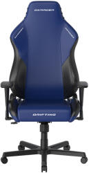 DXRacer DRIFTING XL GC/XLDC23LTA/BN játékszék