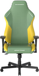 DXRacer DRIFTING SPRING gamer szék