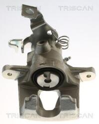 TRISCAN Etrier frana TRISCAN 8175 10204 (8175 10204) - fixbox