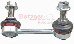 METZGER Brat/bieleta suspensie, stabilizator METZGER 53070804