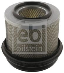 Febi Bilstein Filtru aer FEBI BILSTEIN 01568 (01568) - fixbox