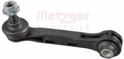 METZGER Brat/bieleta suspensie, stabilizator METZGER 53082009