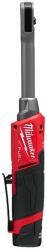 Milwaukee 4933499411 M12 FPTR-202X cserélhető adapteres racsnis csavarkulcs