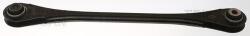 TRISCAN Brat, suspensie roata TRISCAN 8500 115132