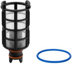 Mann-filter Filtru combustibil MANN-FILTER PU 5003 z (PU 5003 z) - fixbox