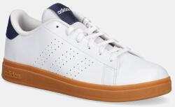 adidas sportcipő ADVANTAGE BASE 2.0 fehér, JI4190 - fehér 38 2/3