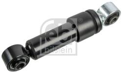 Febi Bilstein Amortizor, suspensie cabina FEBI BILSTEIN 176517 (176517) - fixbox