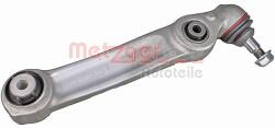 METZGER Brat, suspensie roata METZGER 58114402